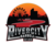Rivercitybarbellapparel