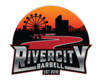 Rivercitybarbellapparel