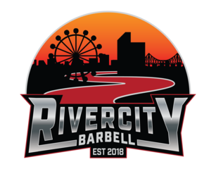 Rivercitybarbellapparel
