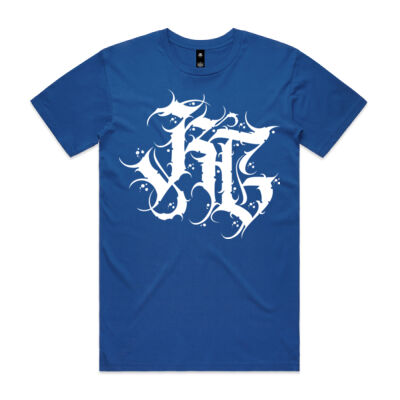 RC T-SHIRT  Thumbnail