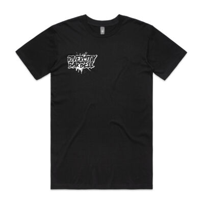 NATS 2025 TSHIRT  Thumbnail