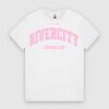 HeavyCotton™ Tee Thumbnail