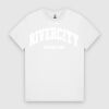 HeavyCotton™ Tee Thumbnail
