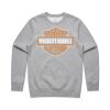Mens United Crew (Clearance) Thumbnail