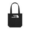 AS Colour Carrie Bag Thumbnail