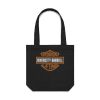 AS Colour Carrie Bag Thumbnail