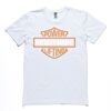 Mens Staple Tee Thumbnail