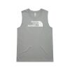 Women's Upside Tank Thumbnail
