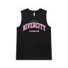 Women's Upside Tank (Sale) Thumbnail