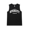 Women's Upside Tank (Sale) Thumbnail