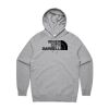 Supply Hood Thumbnail