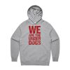Supply Hood Thumbnail
