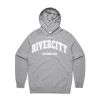 Supply Hood Thumbnail